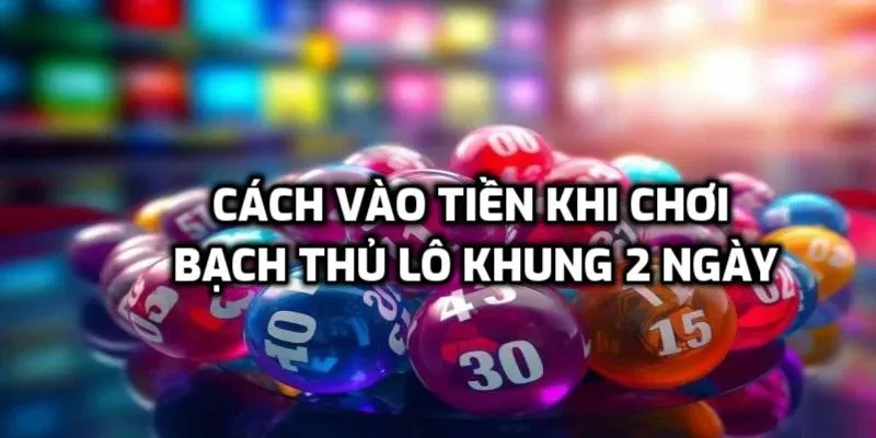 Cách thức nuôi lô khan chuẩn từ cao thủ