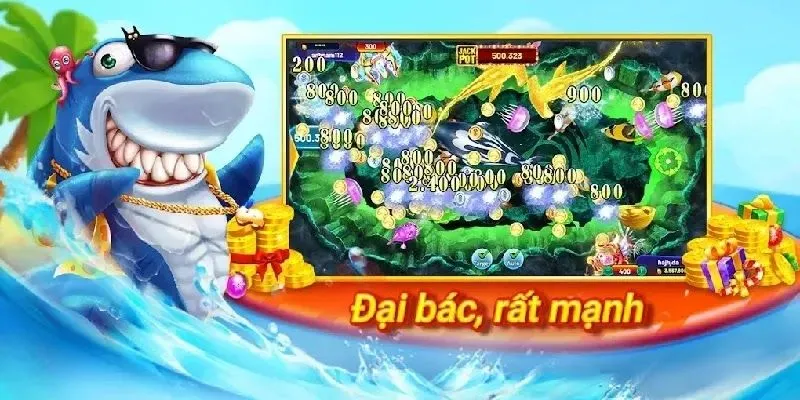 Đánh giá những ưu điểm khi tham gia game tại 23Win