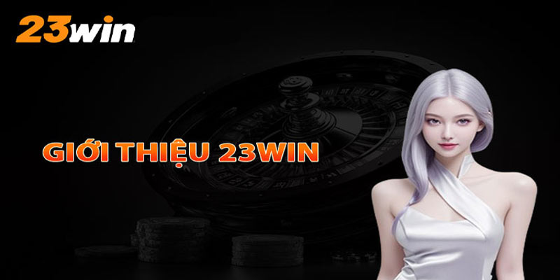 Sự thành công của sân chơi đổi thưởng 23WIN