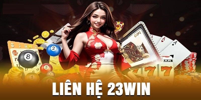 Các kênh liên lạc game thủ cần nắm