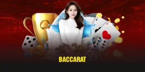 thumb baccarat