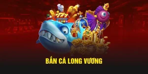 thumb bắn cá long vương