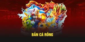 thumb bắn cá rồng