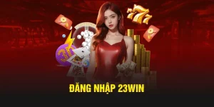 thumb đăng nhập 23win