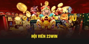 thumb hội viên 23win