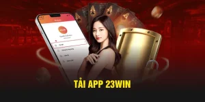 thumb tải app 23win